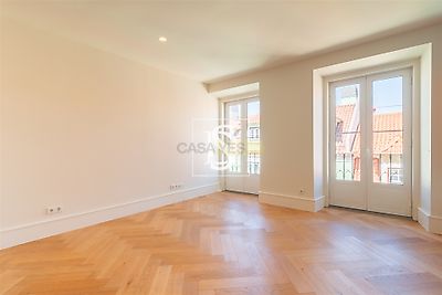 listing-picture-0