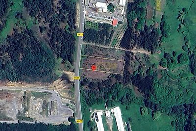 listing-picture-0