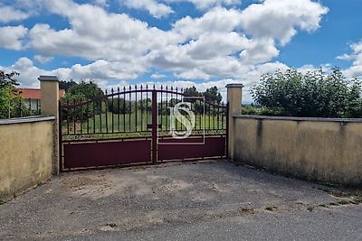listing-picture-0
