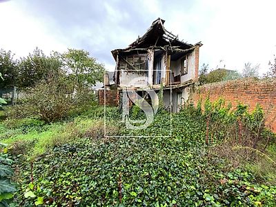 listing-picture-0