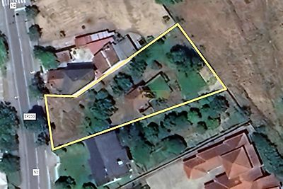 listing-picture-0