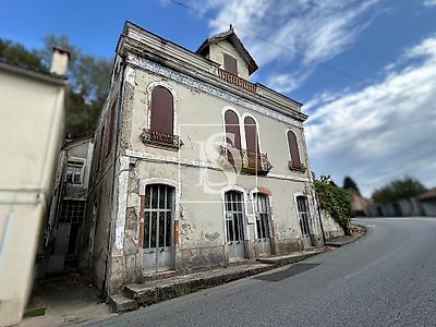 listing-picture-0