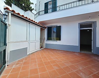 listing-picture-0