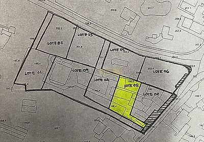 listing-picture-0