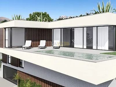 listing-picture-0