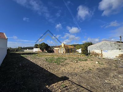 listing-picture-0