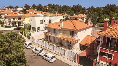 listing-picture-0