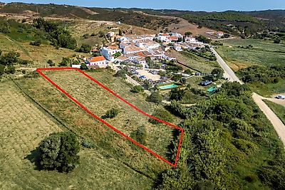 listing-picture-0