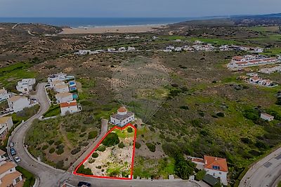 listing-picture-0