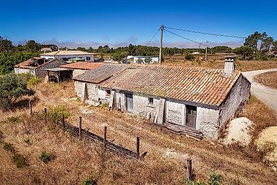 listing-picture-0