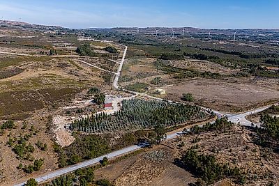 listing-picture-0