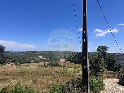 listing-picture-0