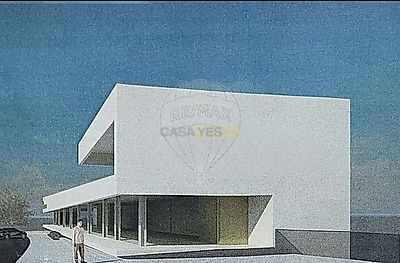 listing-picture-0