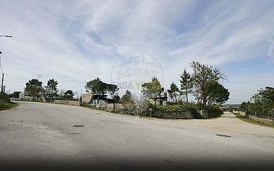 listing-picture-0