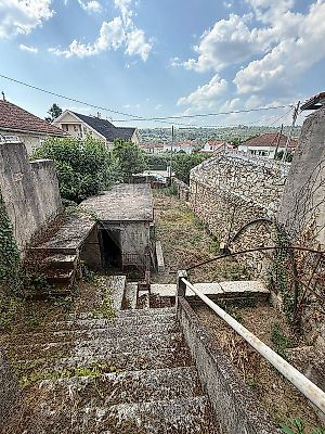 listing-picture-0