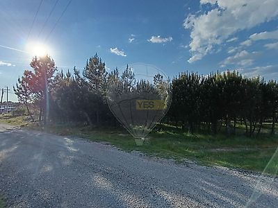 listing-picture-0