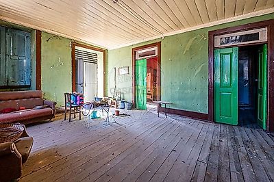 listing-picture-0