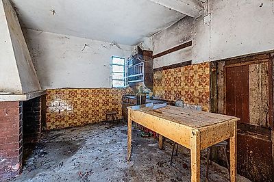 listing-picture-0