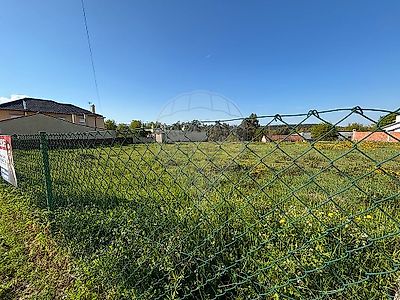 listing-picture-0