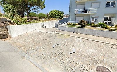 listing-picture-0