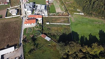listing-picture-0