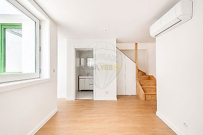 listing-picture-0