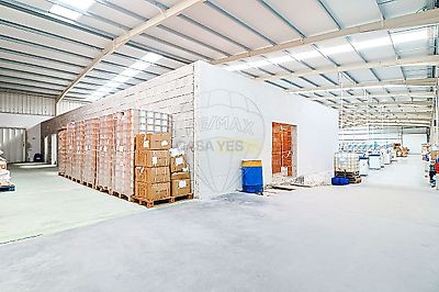listing-picture-0