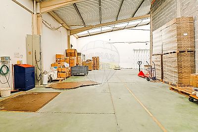 listing-picture-0