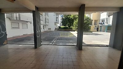 listing-picture-0