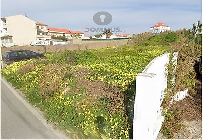 listing-picture-0