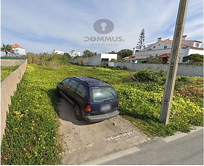 listing-picture-0
