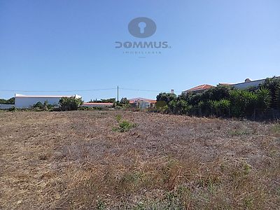 listing-picture-0