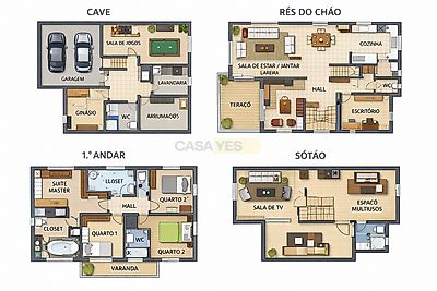 listing-picture-0