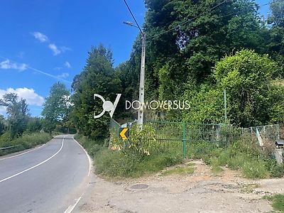 listing-picture-0