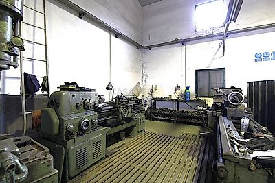 listing-picture-0