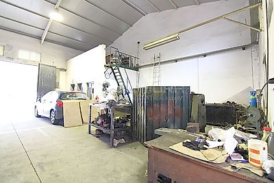 listing-picture-0