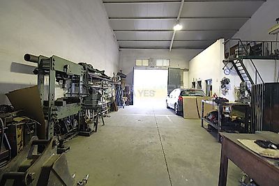 listing-picture-0