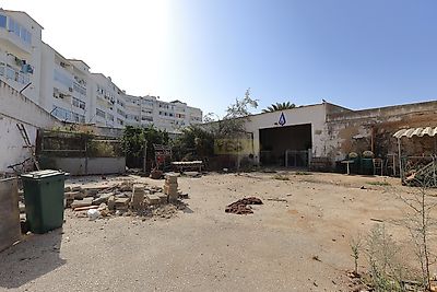 listing-picture-0