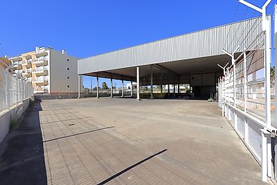 listing-picture-0