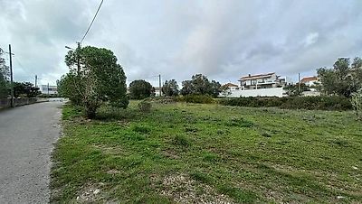 listing-picture-0