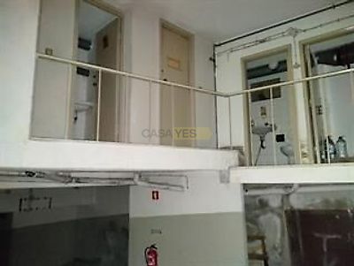 listing-picture-0