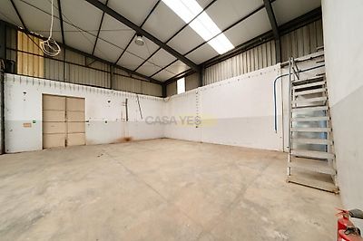 listing-picture-0