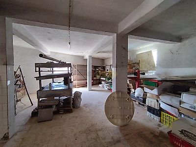 listing-picture-0