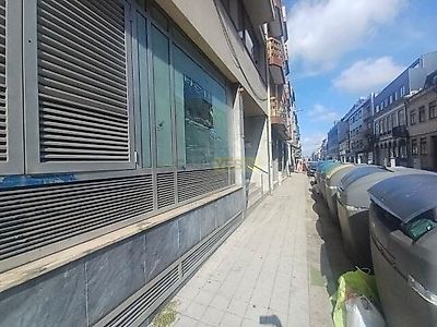 listing-picture-0
