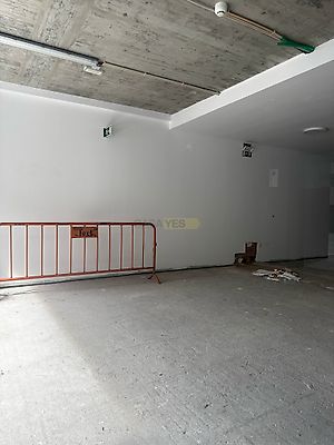 listing-picture-0