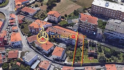 listing-picture-0