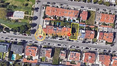 listing-picture-0