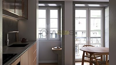 listing-picture-0