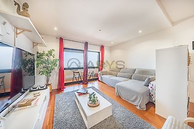listing-picture-0
