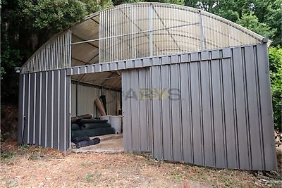 listing-picture-0